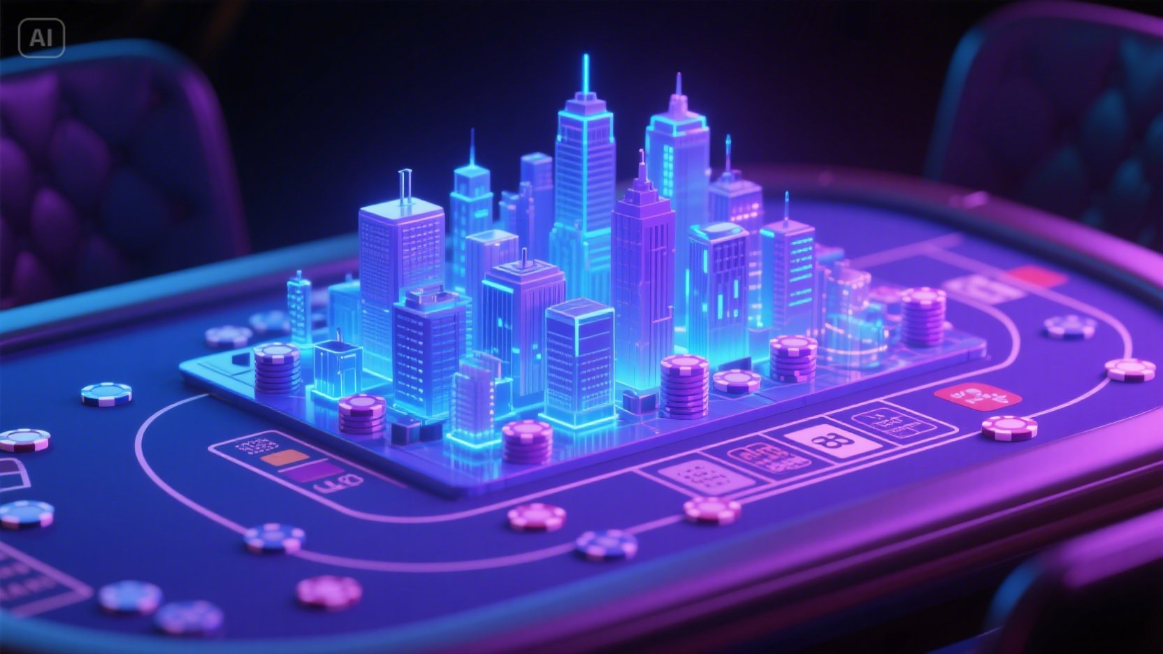 Registration at Metropolitan Casino Casino