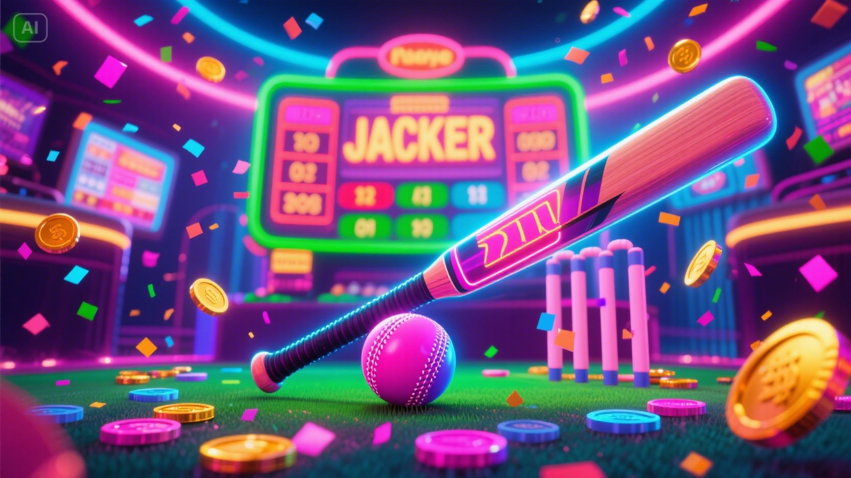 Metropolitan CasinoMake your first deposit today and unlock 200% instantly! Pakistan’s users can enjoy casino, sports betting, and slot games with fast PKR payments.