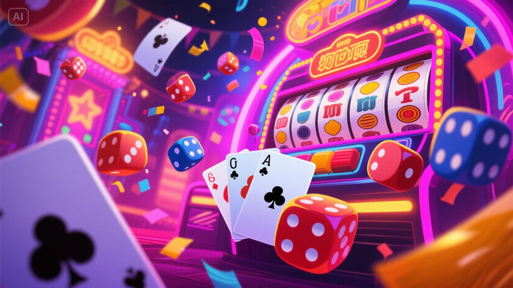Metropolitan CasinoDeposit once and receive 200% bonus instantly! Pakistan’s users can play safely, enjoy nonstop fun, and experience real PKR rewards daily.