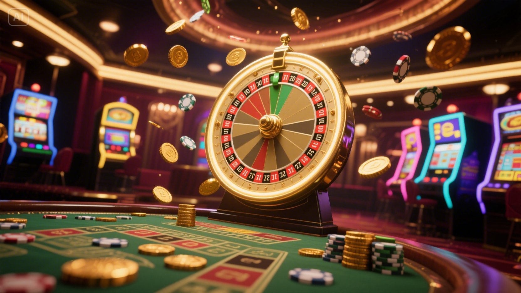 Metropolitan CasinoJoin today and enjoy a 200% bonus instantly on your first deposit! Pakistan’s online casino offers fair play, local payments, and smooth PKR withdrawals anytime.